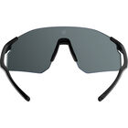 C-ICARUS, Matte Black-TNS ICE, hi-res image number null